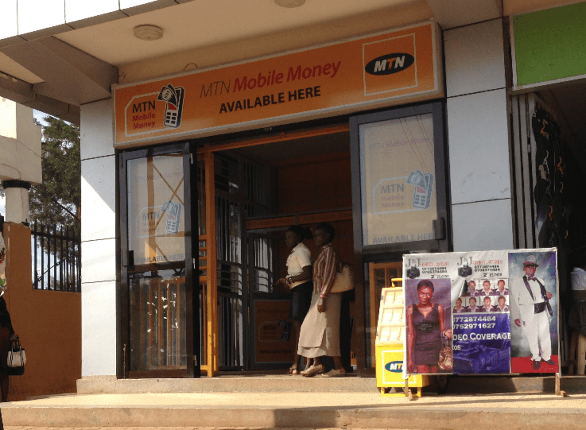 10 Interesting Facts to Expect When You Take a Safari to Uganda, The