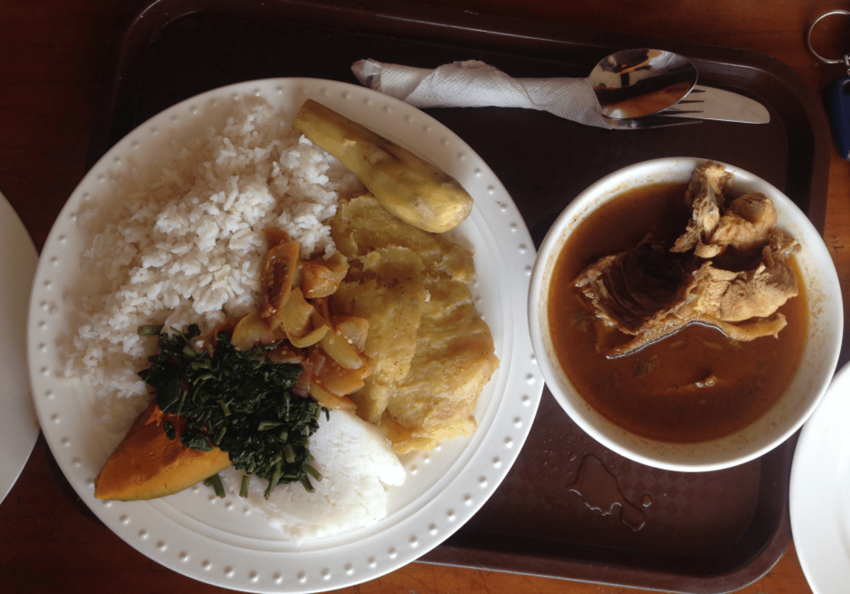 10 Interesting Facts to Expect When You Take a Safari to Uganda, The