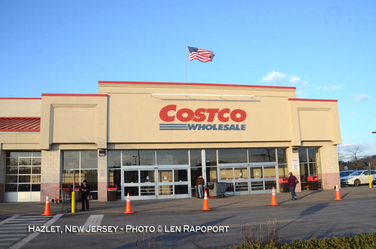 Secret Price Codes That Will Save You Money at Costco ToughNickel