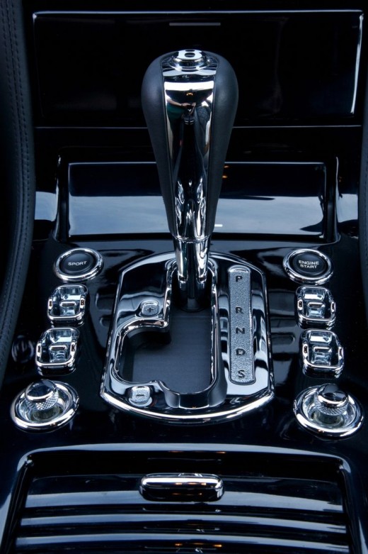 What to choose Manual Gearbox or Automatic Gearbox? HubPages