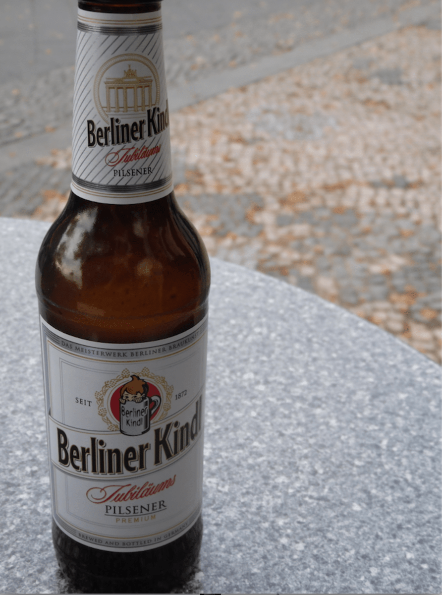 10 Tips For Travel in Berlin, Germany HubPages