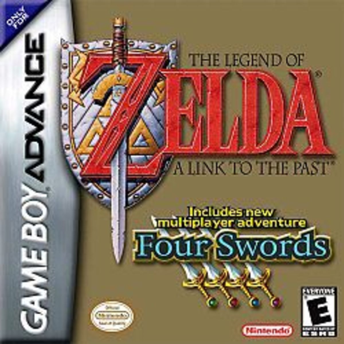 11 Games Like Zelda Popular Action Adventure Games HubPages
