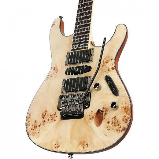 10 Best Electric Guitars Under 1000 in 2016 Spinditty