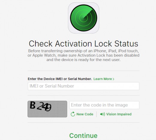 How to Buy Used iPhone Without Getting Conned HubPages