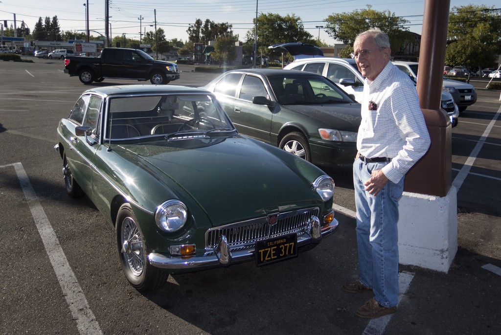 Why Used Cars Are Far Better than Brand New HubPages