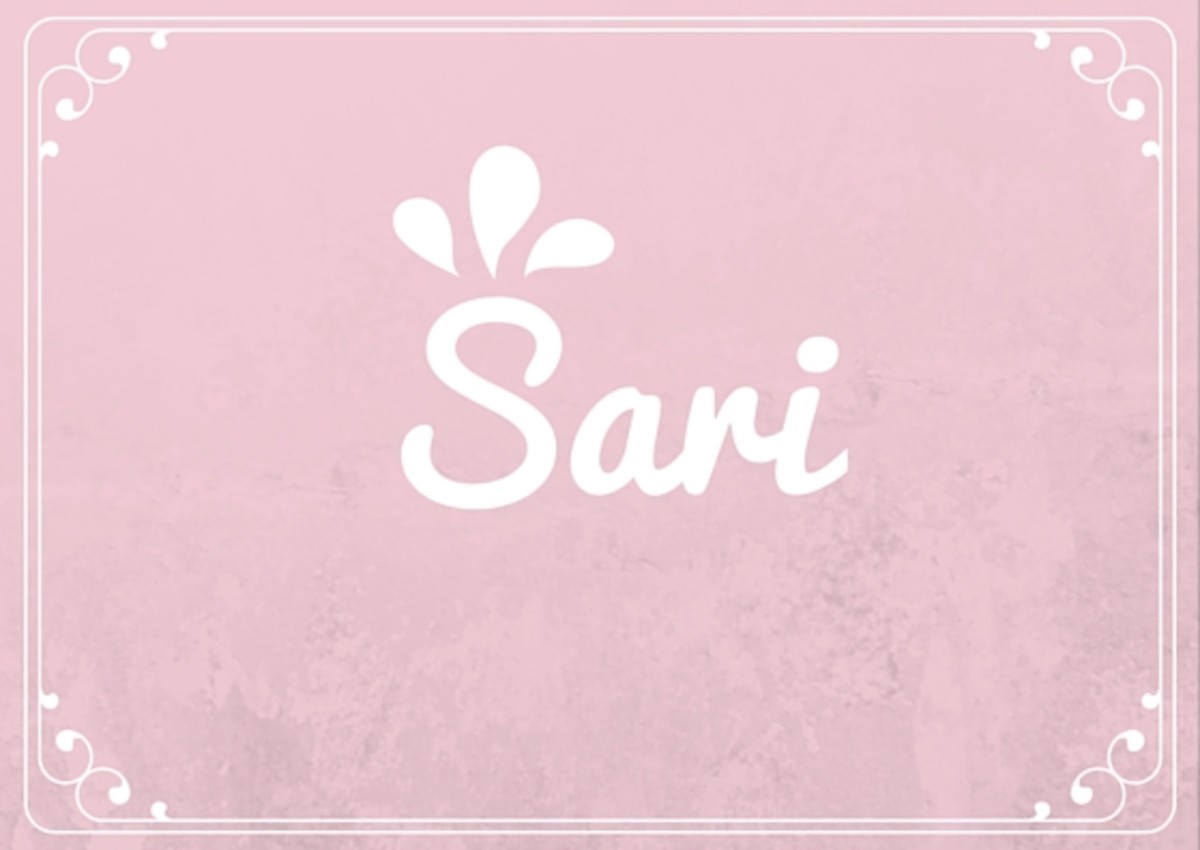 Best Nicknames for Sarah WeHaveKids