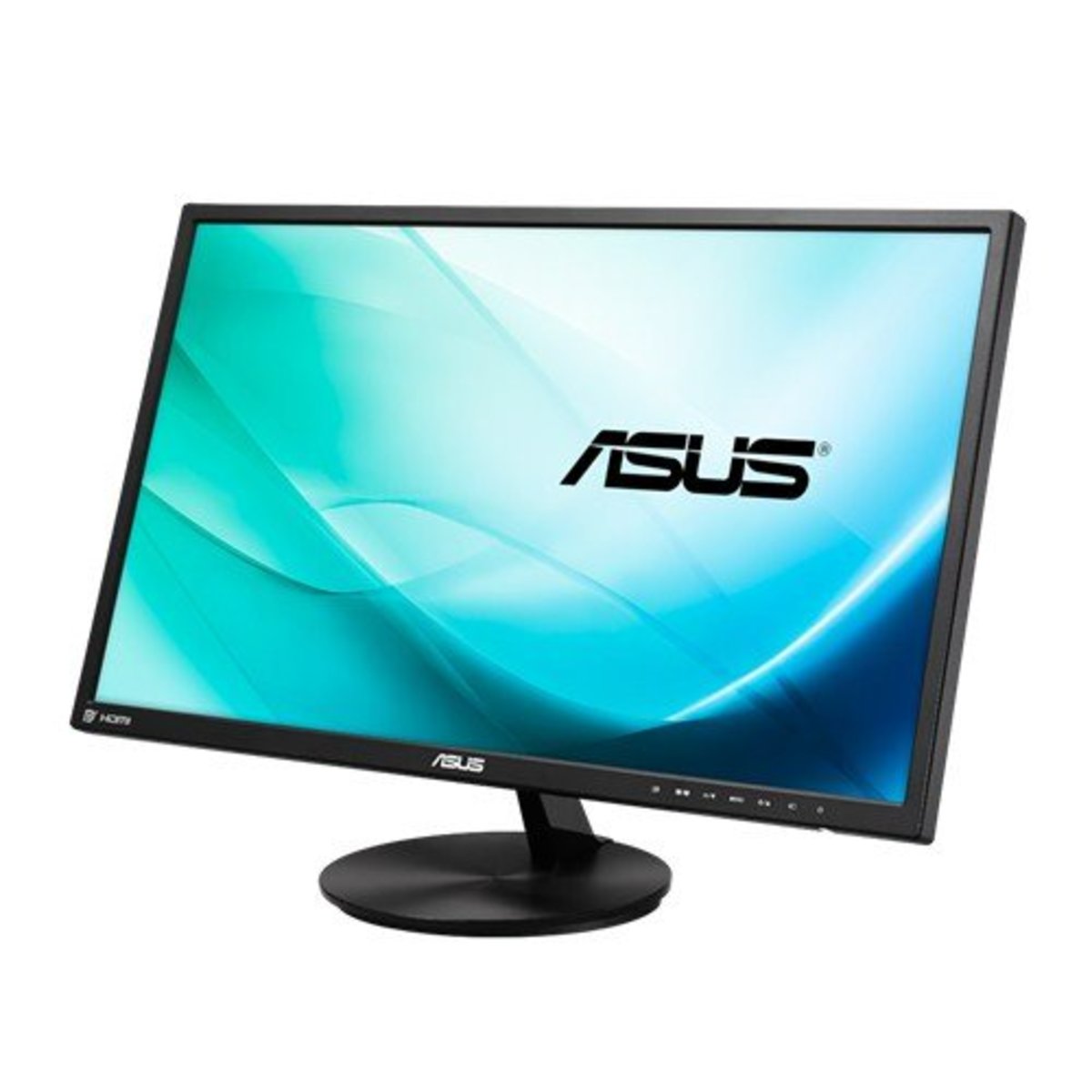 5 Budget DisplayPort Monitors for 2016 HubPages