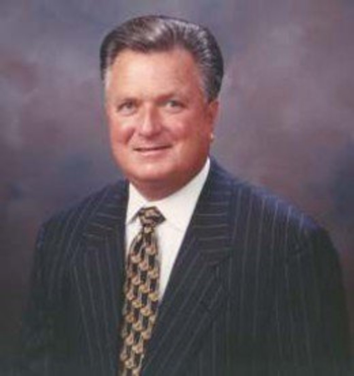 The Runaway Wife Joy Davis Aylor and the Murder of Rozanne Gailiunas