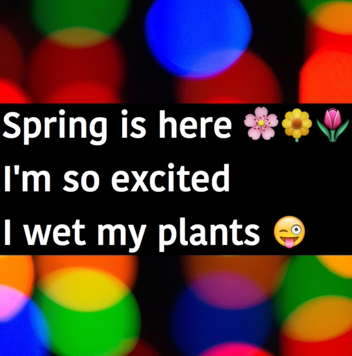 55 'That Moment When' Quotes For Funny Facebook Status Updates And