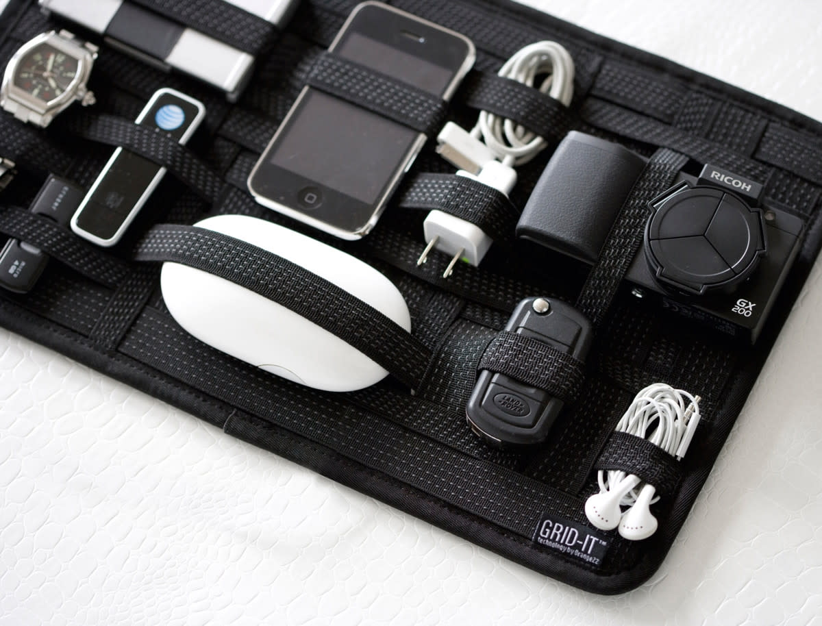 8 Homemade DIY Gift Ideas That Guys Will Actually Like Holidappy