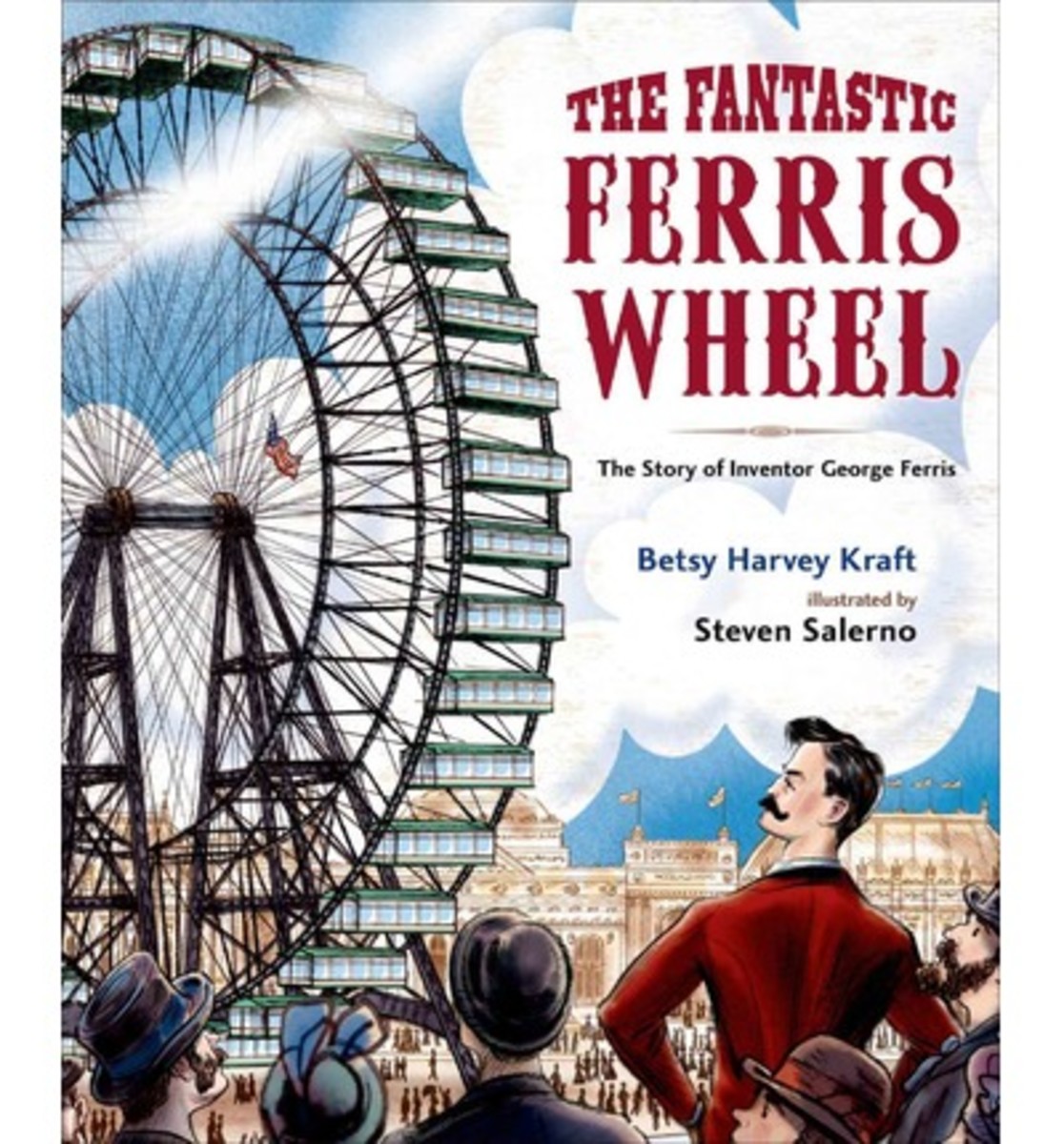 Wheels and Axles Lesson HubPages