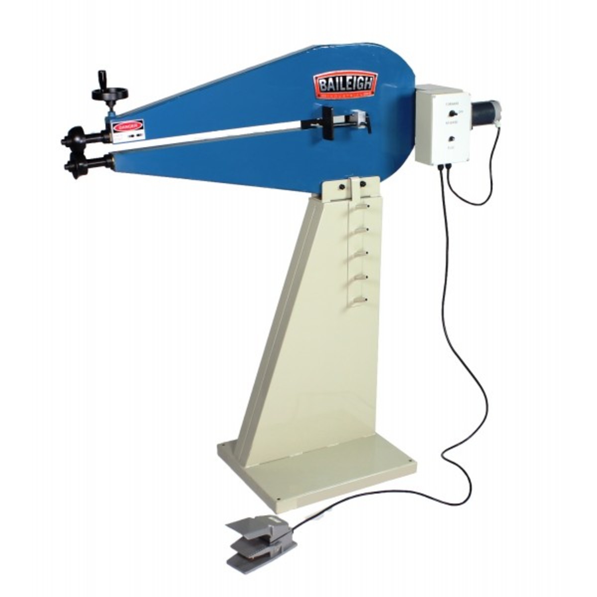 Top 10 Best Budget & Cheap Bead Rollers for Novices & Professionals