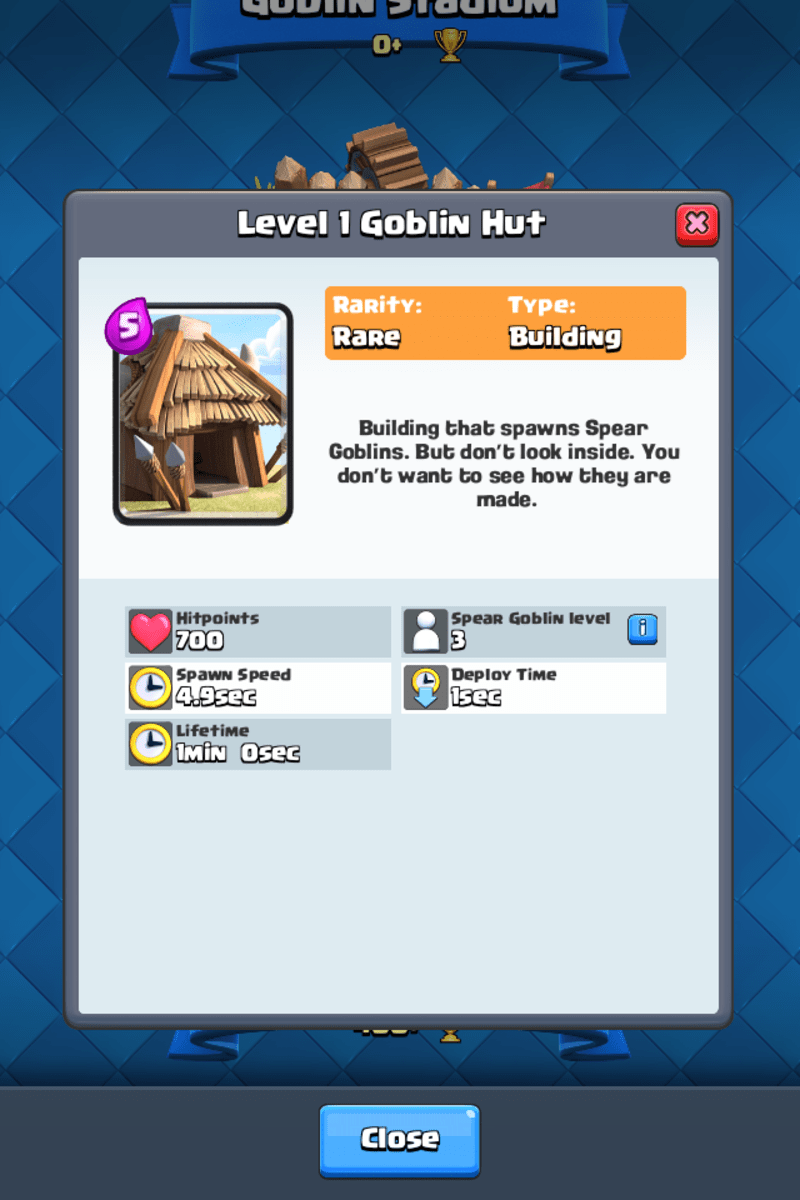 Clash Royale Review and Tips LevelSkip