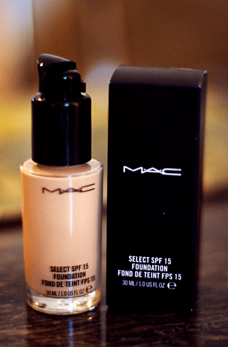 How to Apply Foundation Flawlessly Bellatory