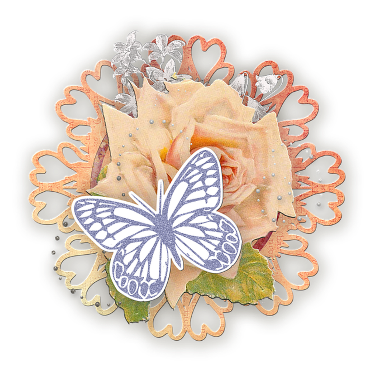 Beautiful Rose Flower Quotes Holidappy