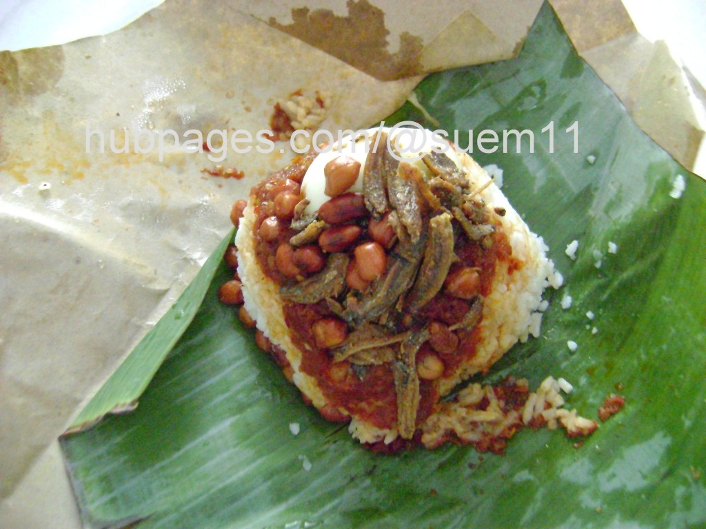 Top Ten Malaysian Breakfasts Delishably