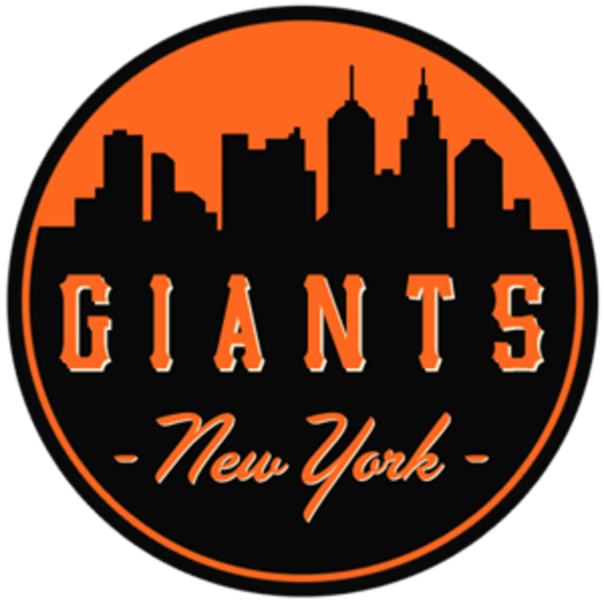 Major League Baseball Teams A Short History HowTheyPlay