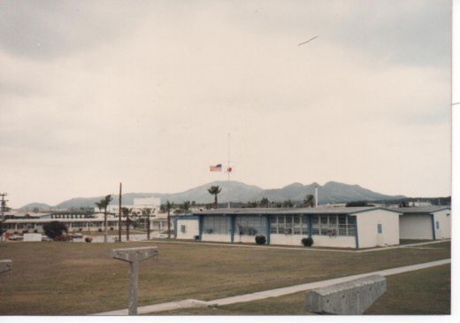 U.S. Marine Corps Facts and History 11 June HubPages