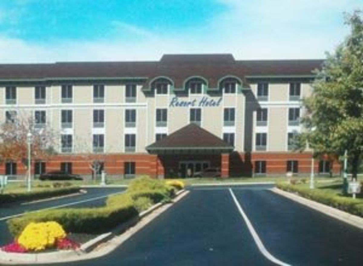 Senior Apartments In Rising Sun Indiana at Todd Lewis blog