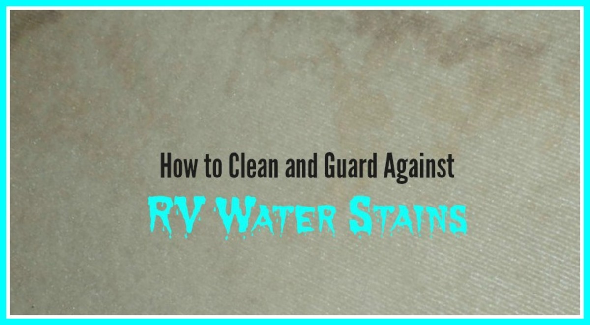 Remove Ceiling Water Stains With Bleach Shelly Lighting