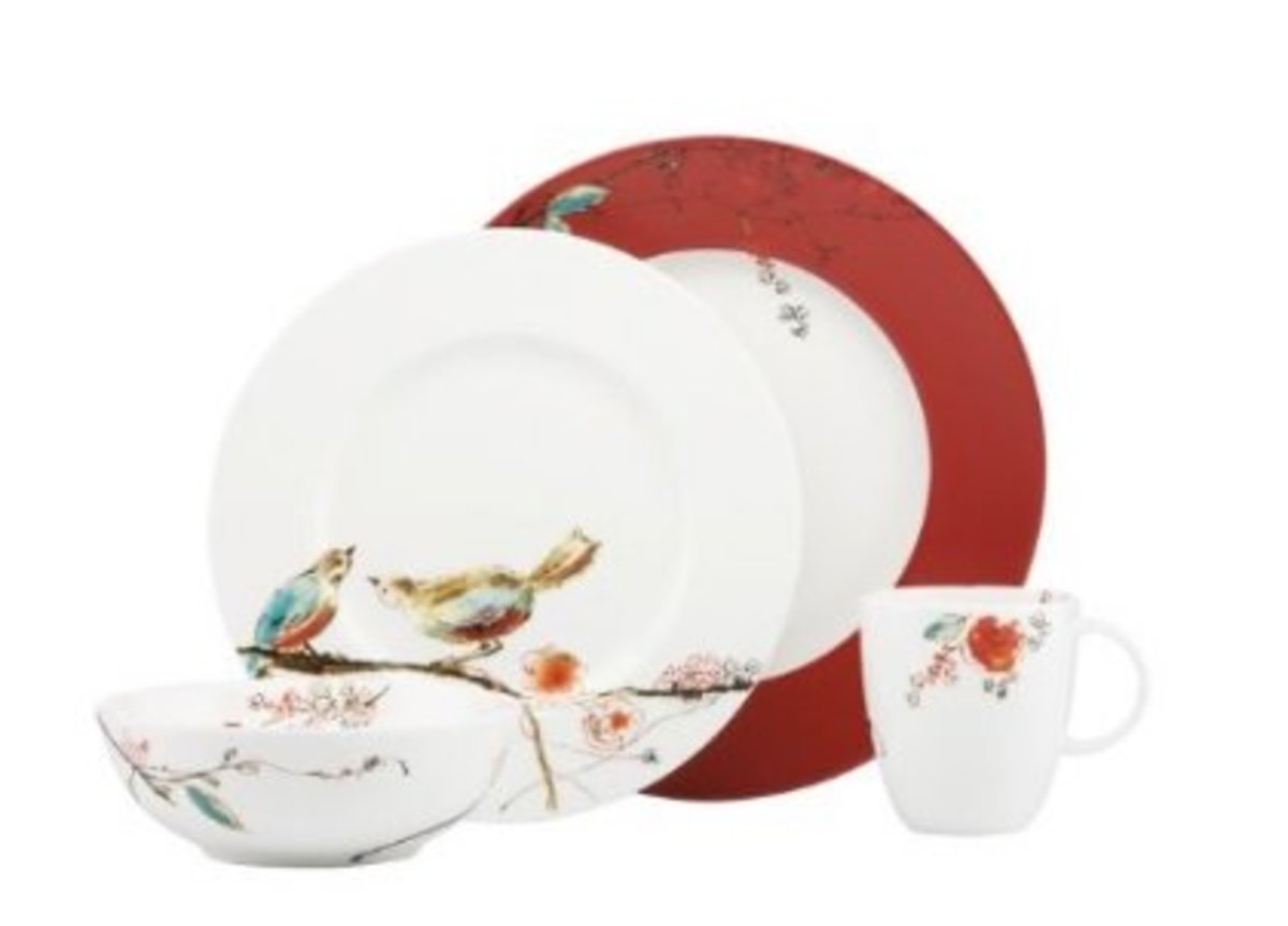 CORELLE Every Kitchen Needs This Popular Dinnerware HubPages