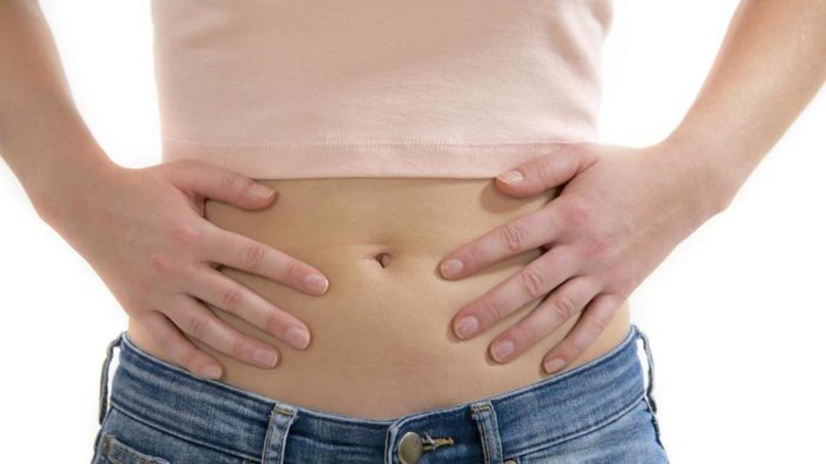 Why does it hurt to pee? How to cure a UTI without Antibiotics! hubpages