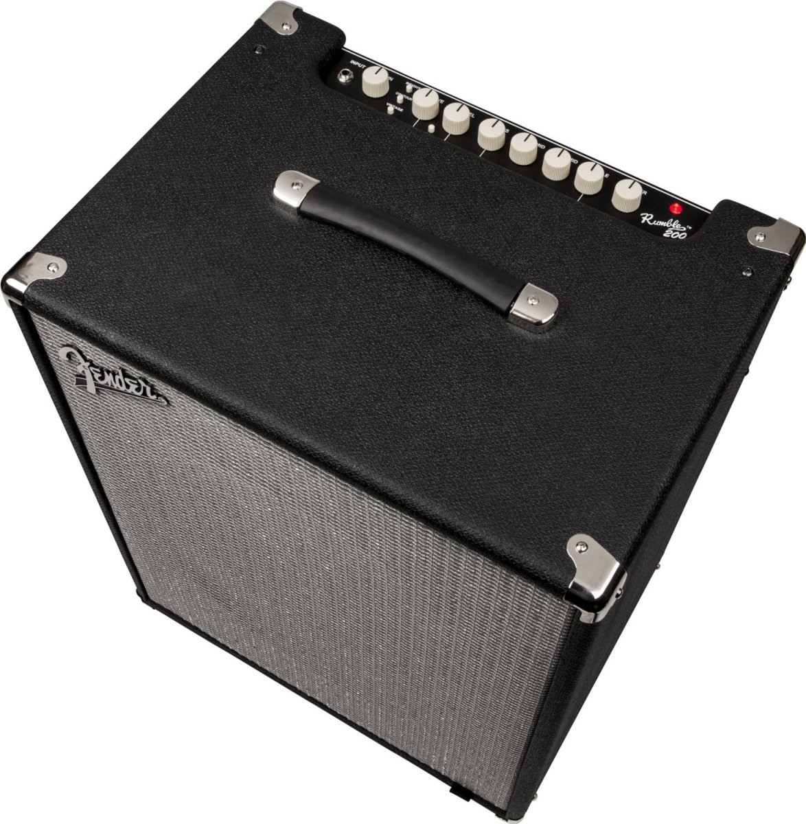 Best Guitar Amp Under 500 Spinditty