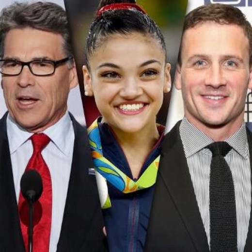 'Dancing with the Stars' How Much Money Do The Stars Get Paid? hubpages