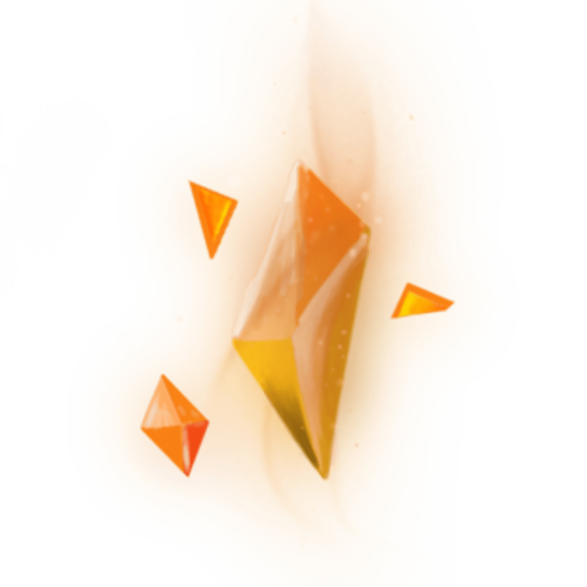 Blue & Orange Essence Guide League Of Legends HubPages