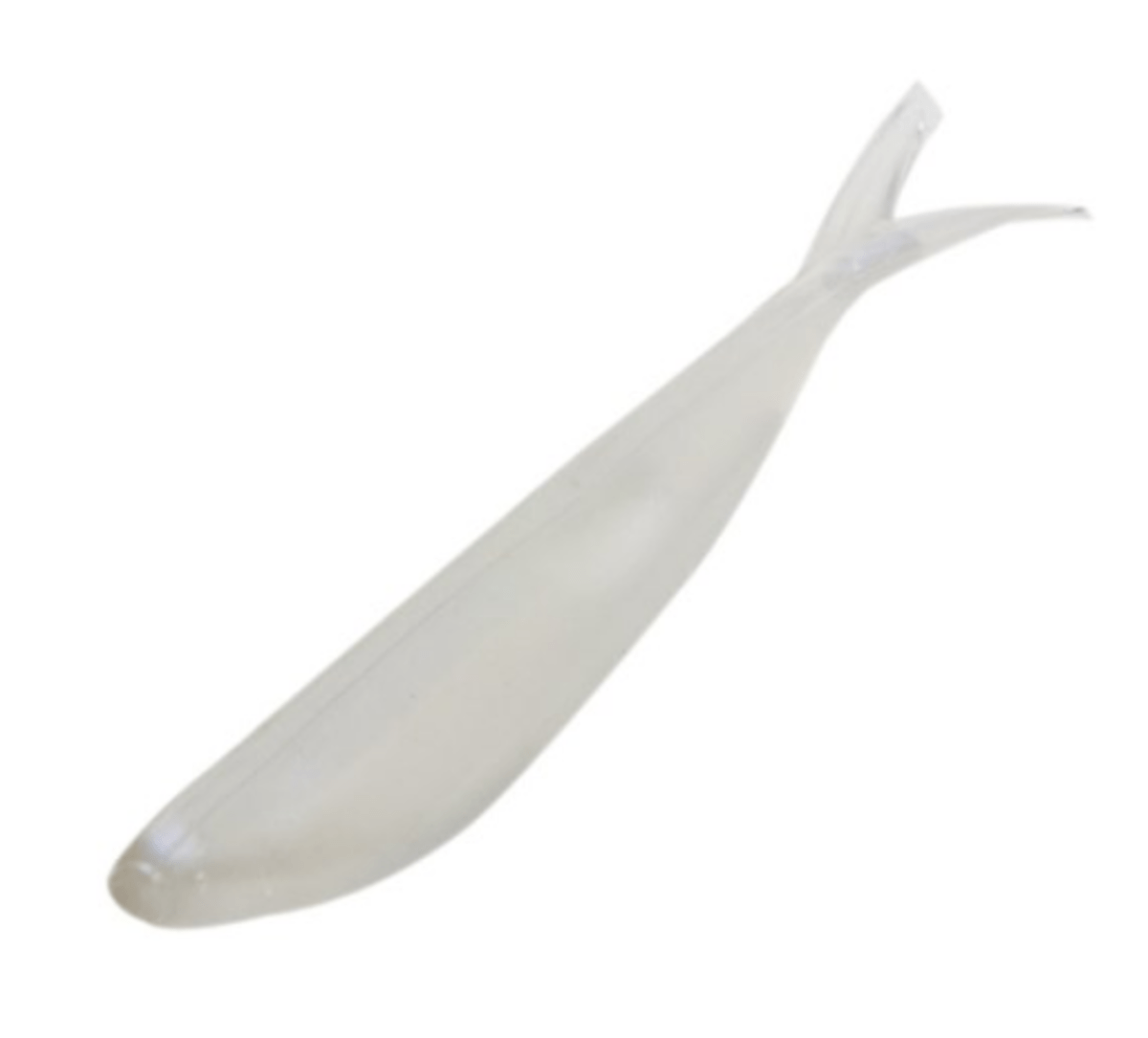 Top 4 MustHave Lures for Big Rockfish SkyAboveUs