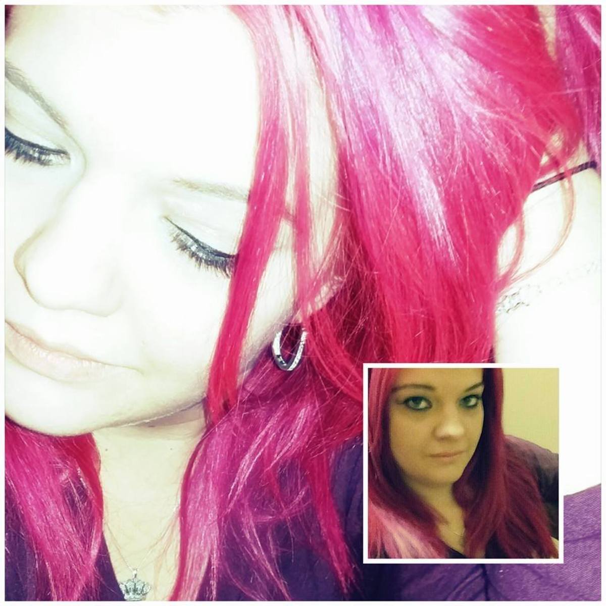 How to Bleach Your Hair at Home Bellatory