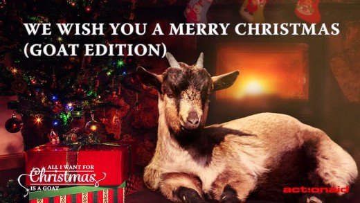 My Favorite Weird Christmas Songs to Brighten The Season HubPages