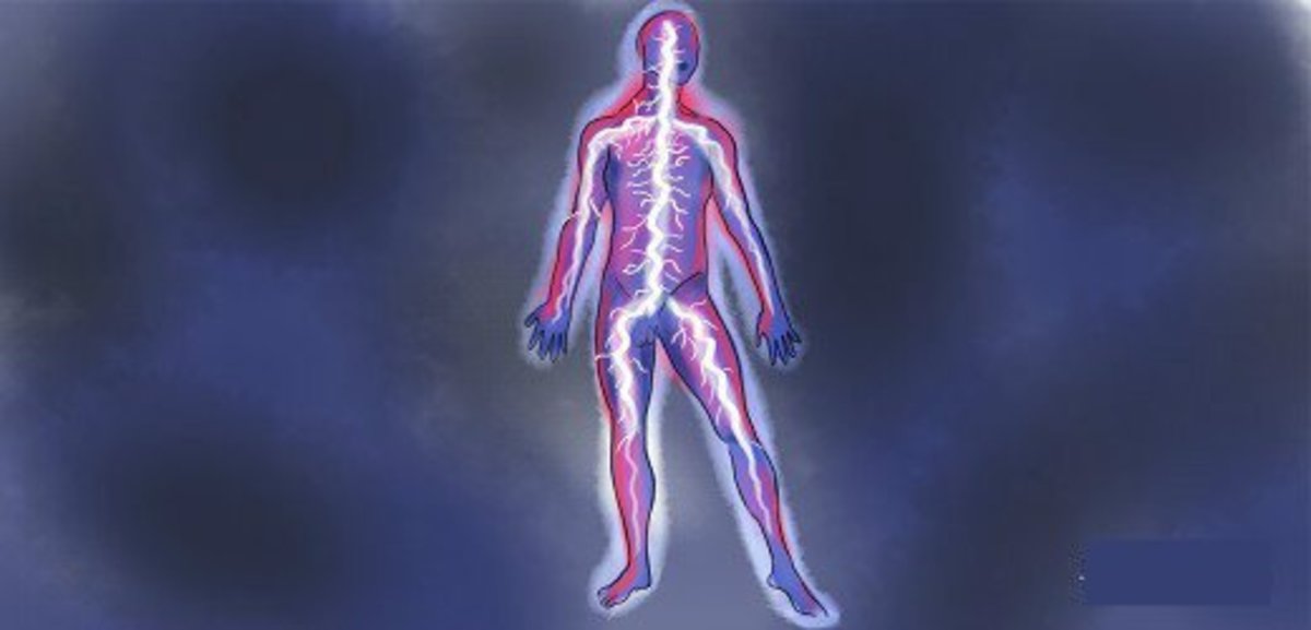 7 Conditions That Might Cause Chills With No Fever HealDove