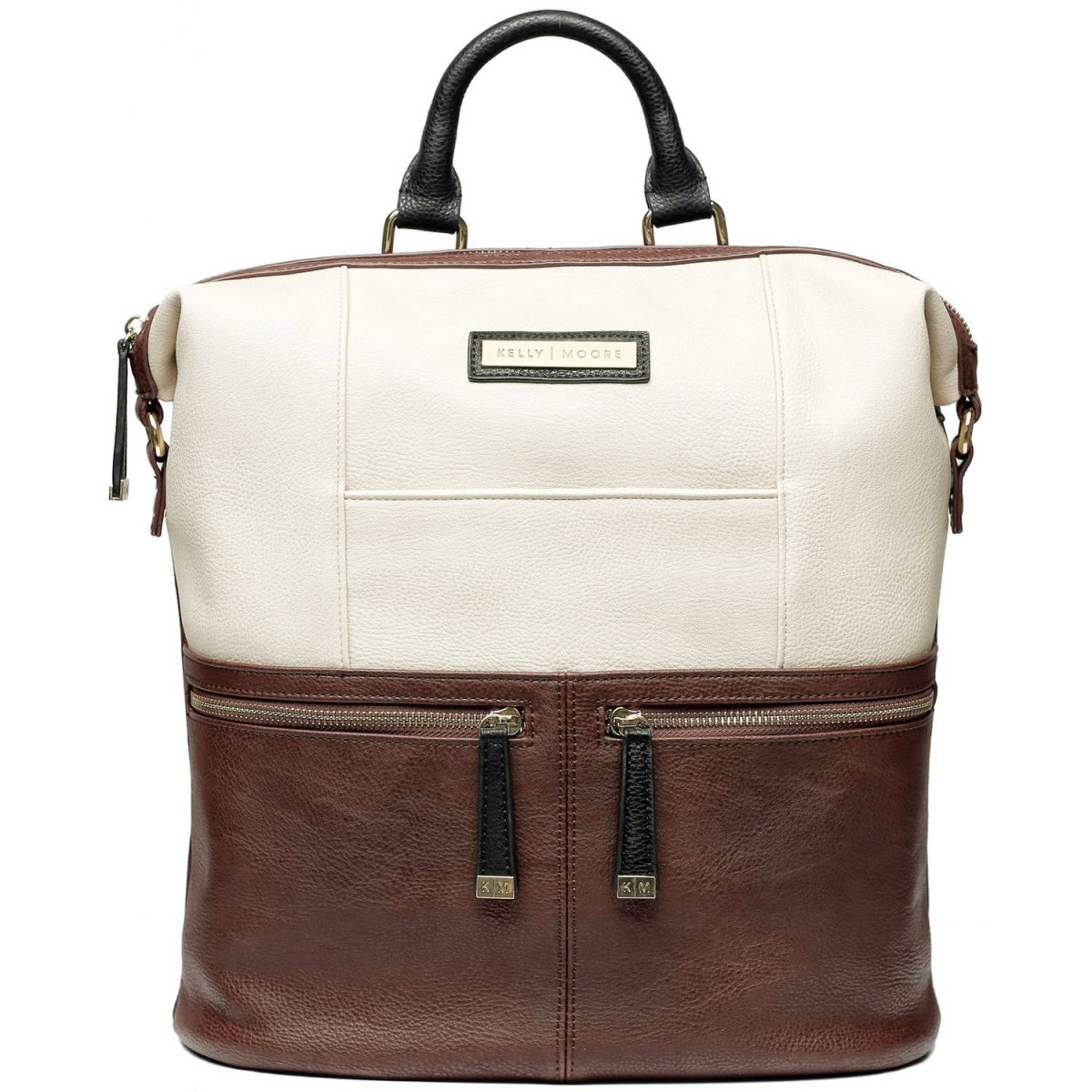 Stylish Camera Bags for Women Gifts for Photographers HubPages