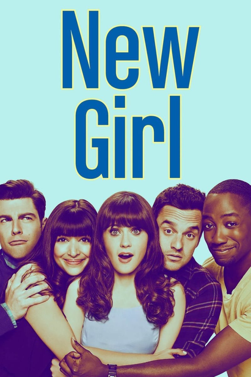 18 Hilarious TV Shows Like Friends HubPages