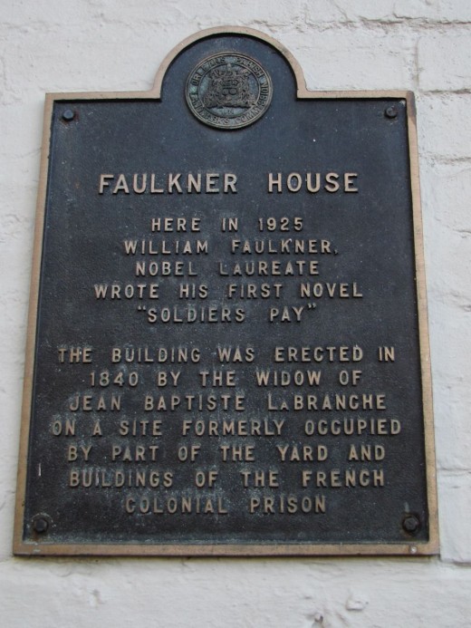 One Day in New Orleans Visiting the Big Easy WanderWisdom