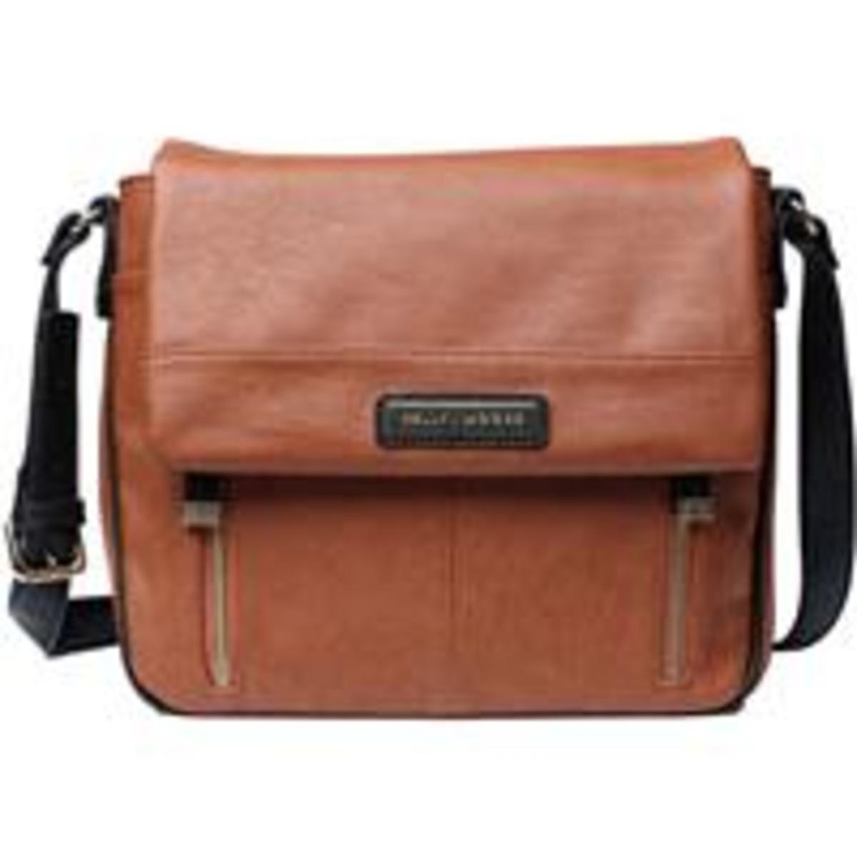 Stylish Camera Bags for Women Gifts for Photographers HubPages