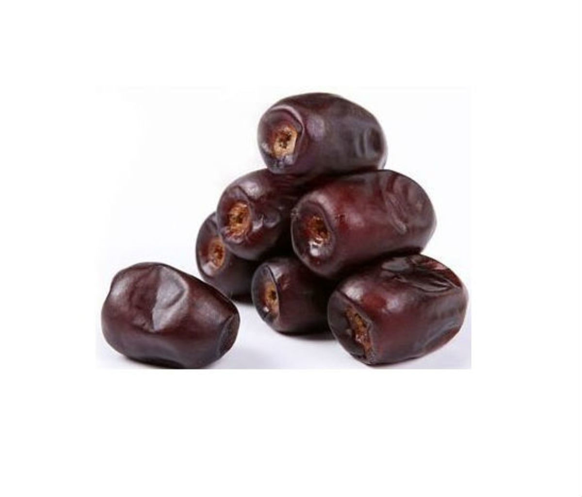 Dates Varieties of Dates, Top Ten Health Benefits, and Side Effects