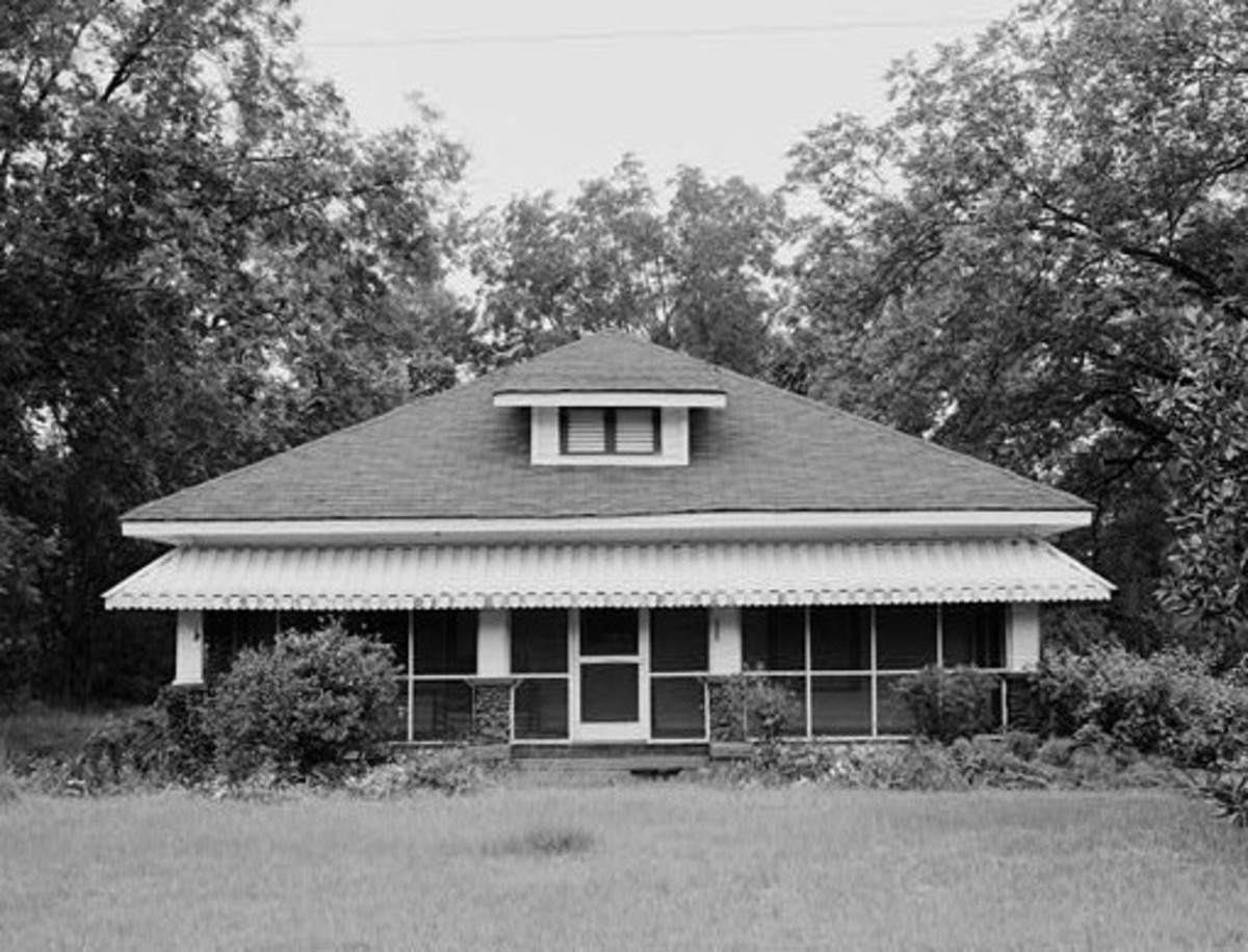 Jimmy Carter A Short Biography Owlcation