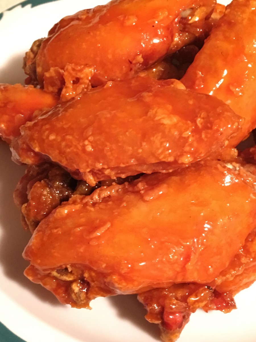 Gordon Ramsay Recipes That Are Easy to Make at Home Delishably