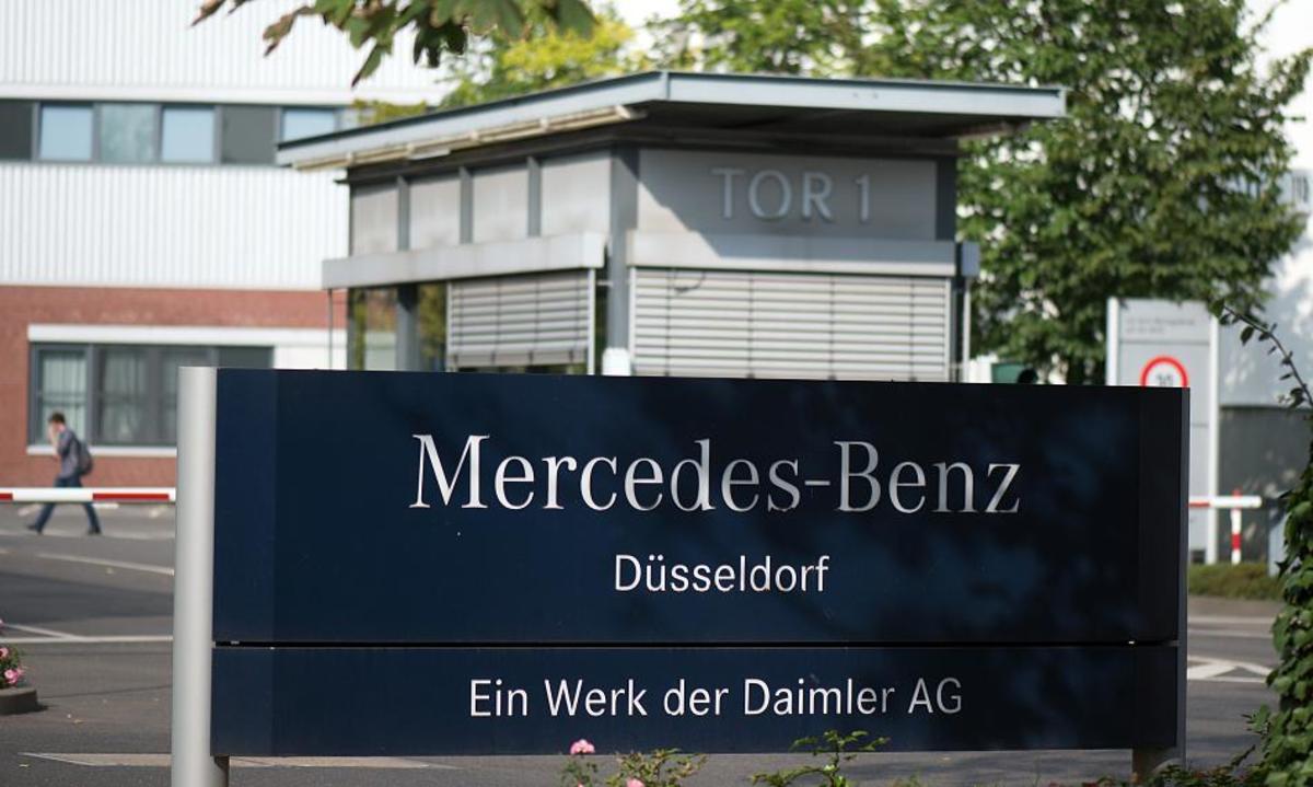 Top 7 Student Holiday Jobs in Germany HubPages