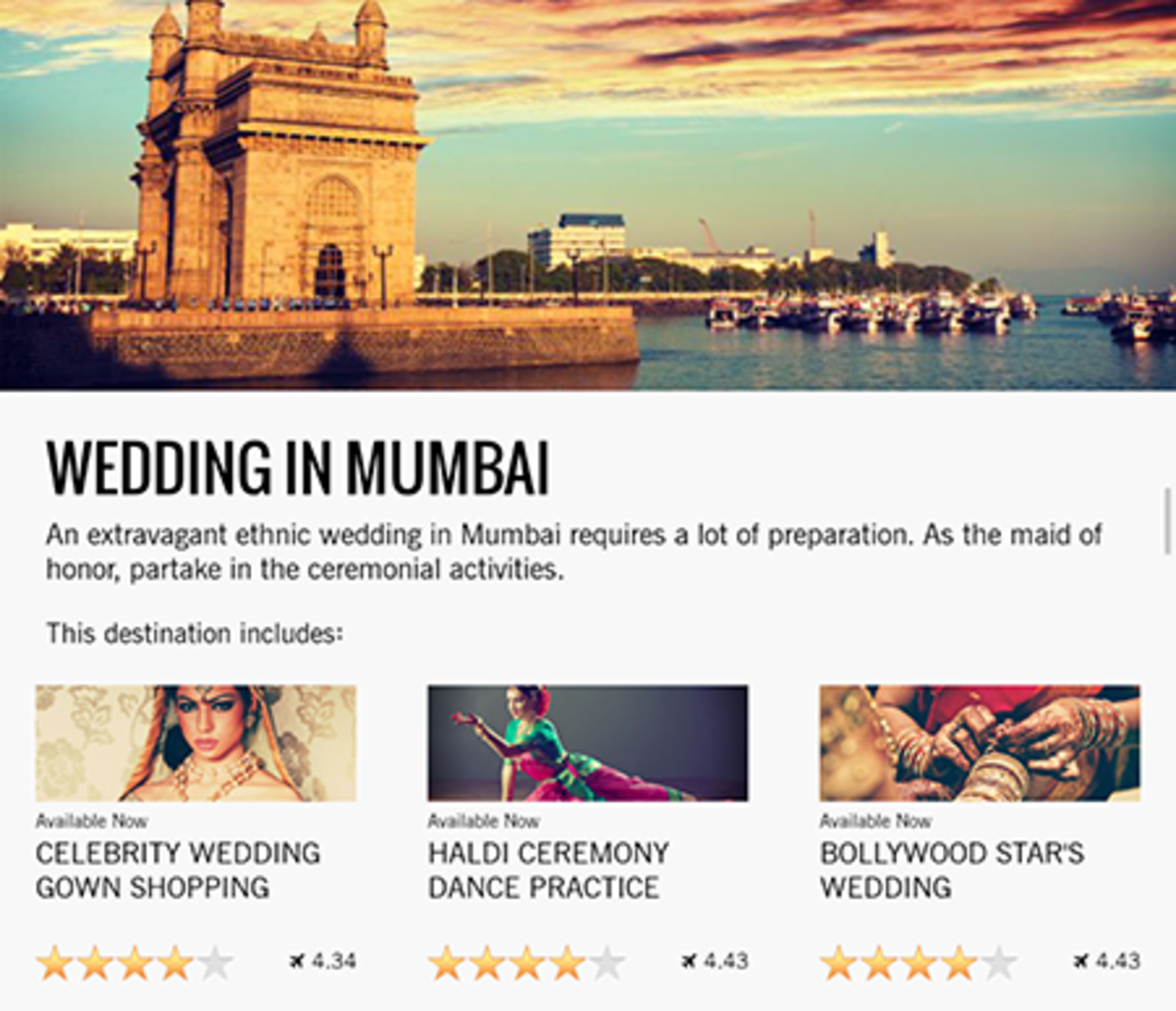 The Ultimate Covet Fashion Guide Tricks, Tips, Cheats, and How to Get