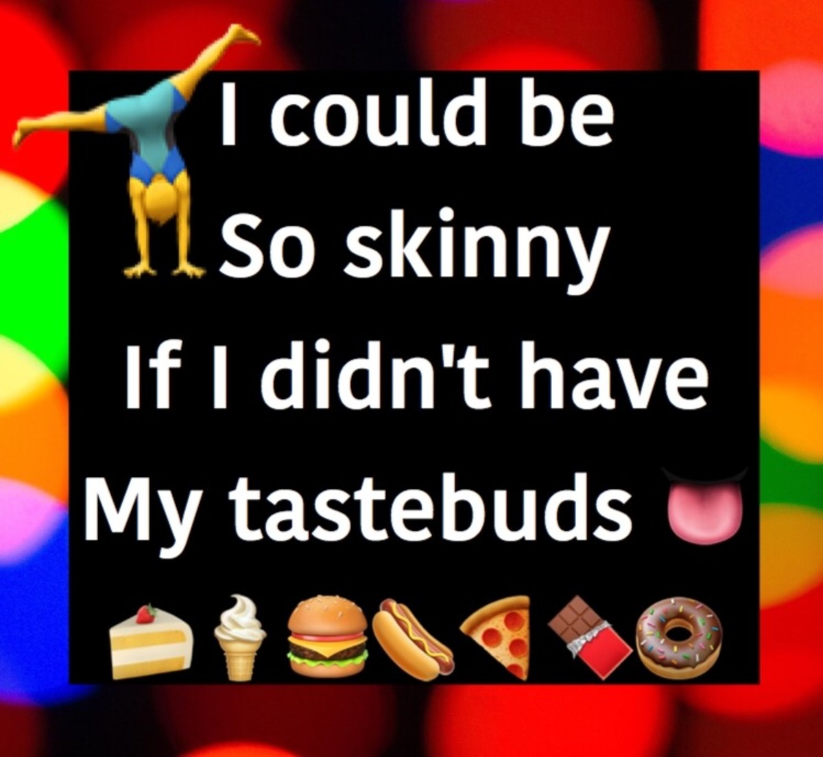 Cute, Funny 'About Me' Quotes and Status Updates About Yourself HubPages