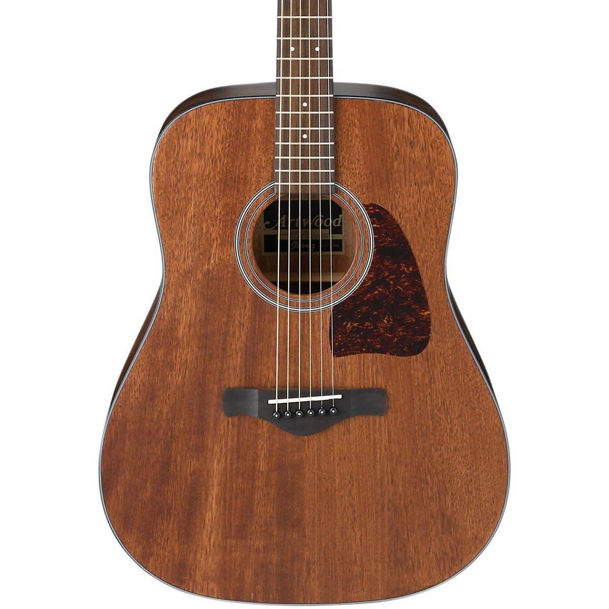 Best Acoustic Guitar Brands for Beginners Spinditty