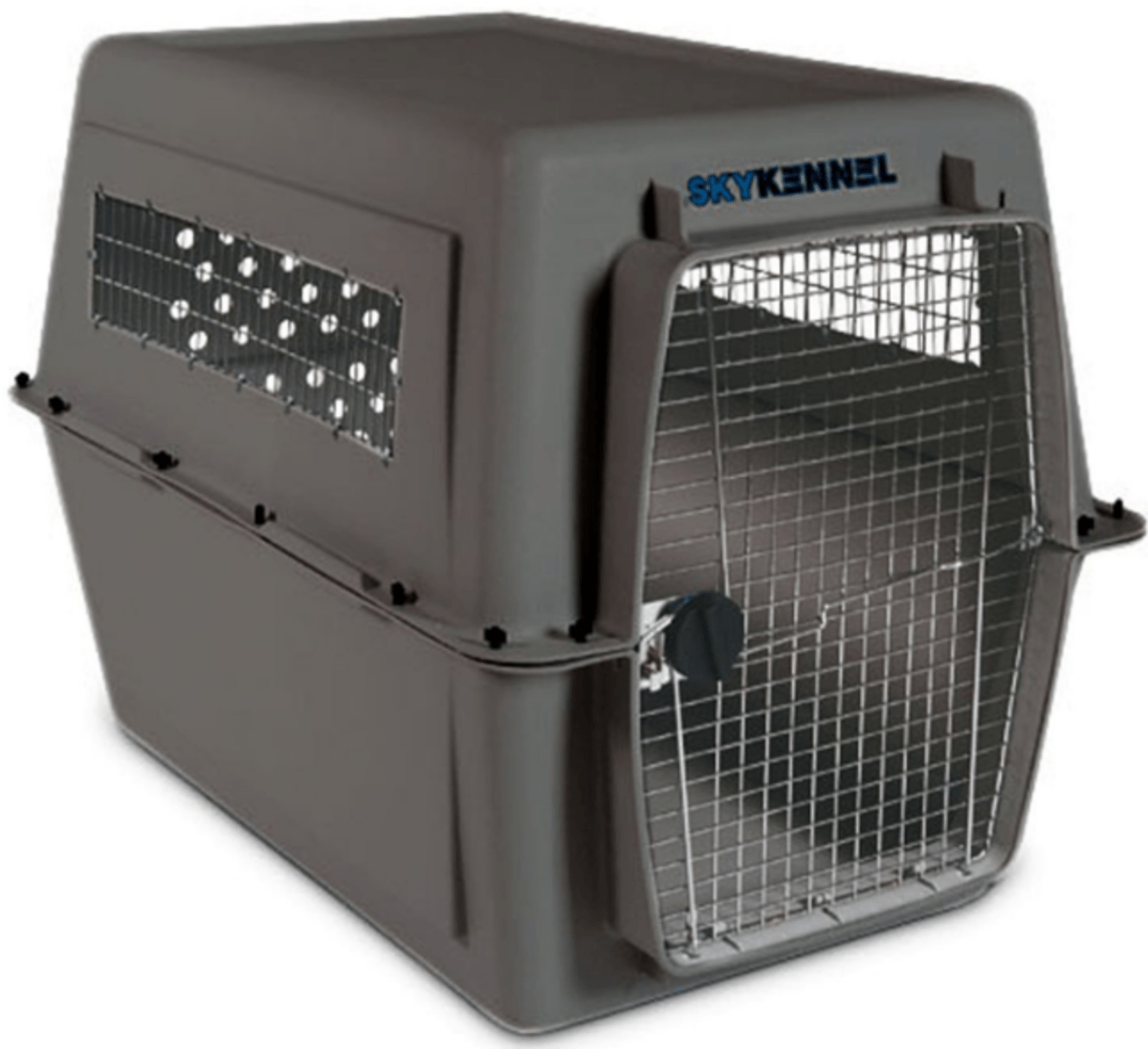 Find the Best Carriers for Your Dog PetHelpful