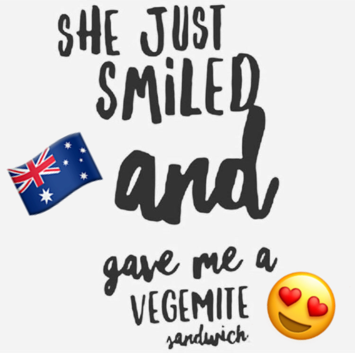 "You Know You're Australian When..." Quotes HubPages