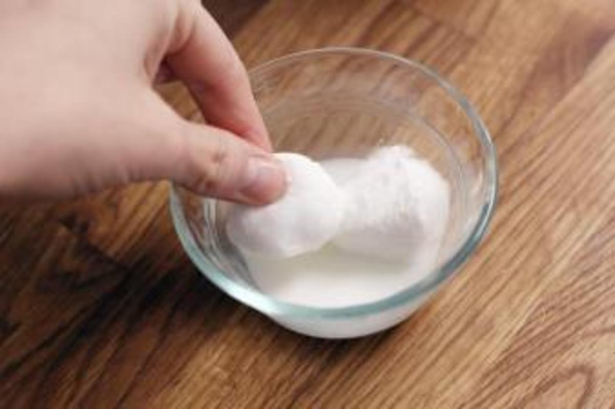 Cures For Dark Circles Under Your Eyes Bellatory