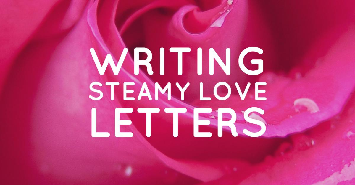 21 Sample Love Letters to Your Husband or Boyfriend PairedLife