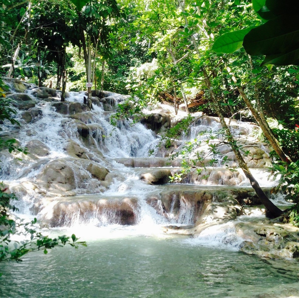 Filmed in Jamaica 6 Breathtaking Jamaican Places You've Seen in