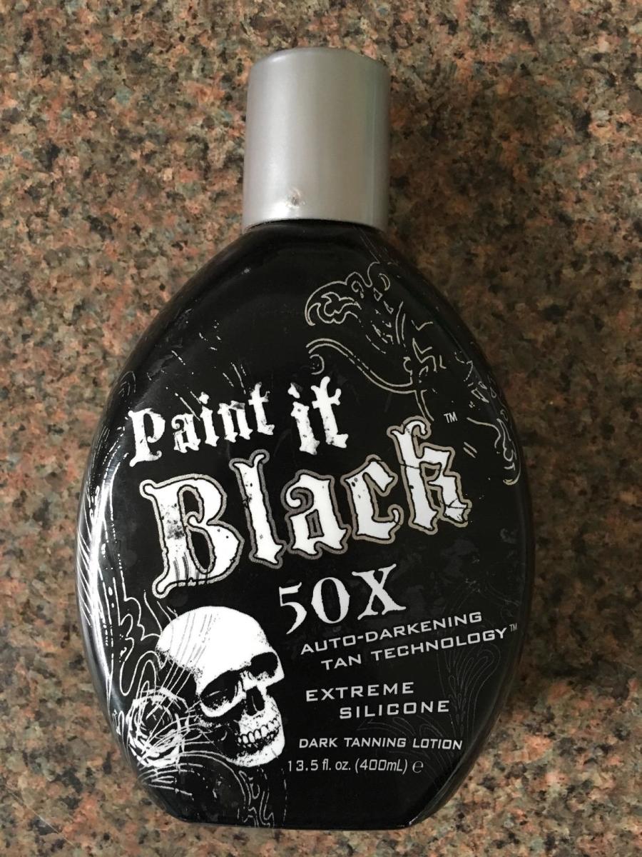 Best Indoor Tanning Bed Lotion for Men 2018 HubPages